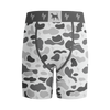 Gray Camo Set