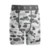 Gray Camo Set