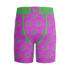 Pink Woody Set