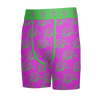 Pink Woody Set