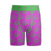 Pink Woody Set