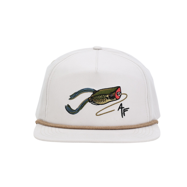 Soft, Old School Hats