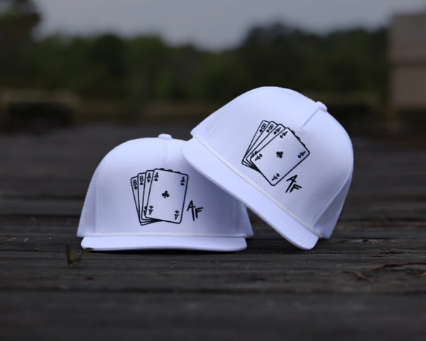 2023 Drop #2, Leh Go