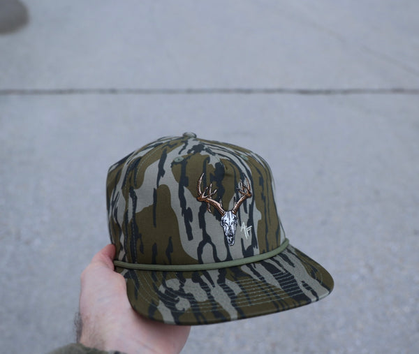 Camo