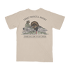 Turkey Hunter - Short Sleeve