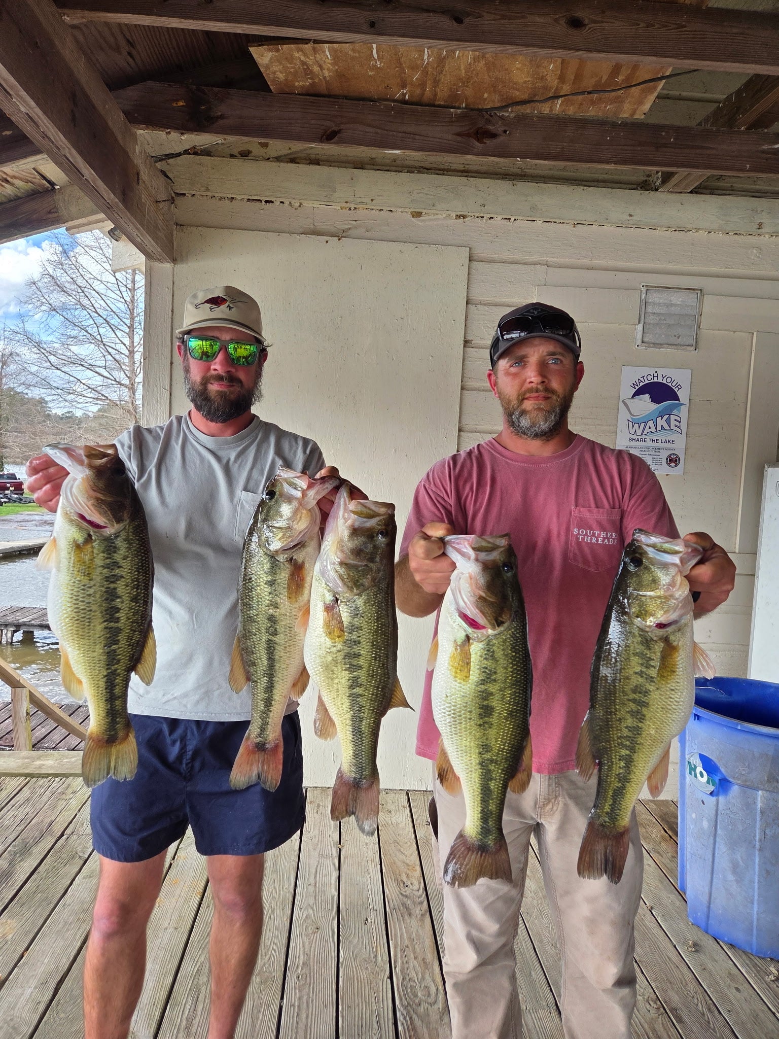 Trap - Sand Dune Old School Rope