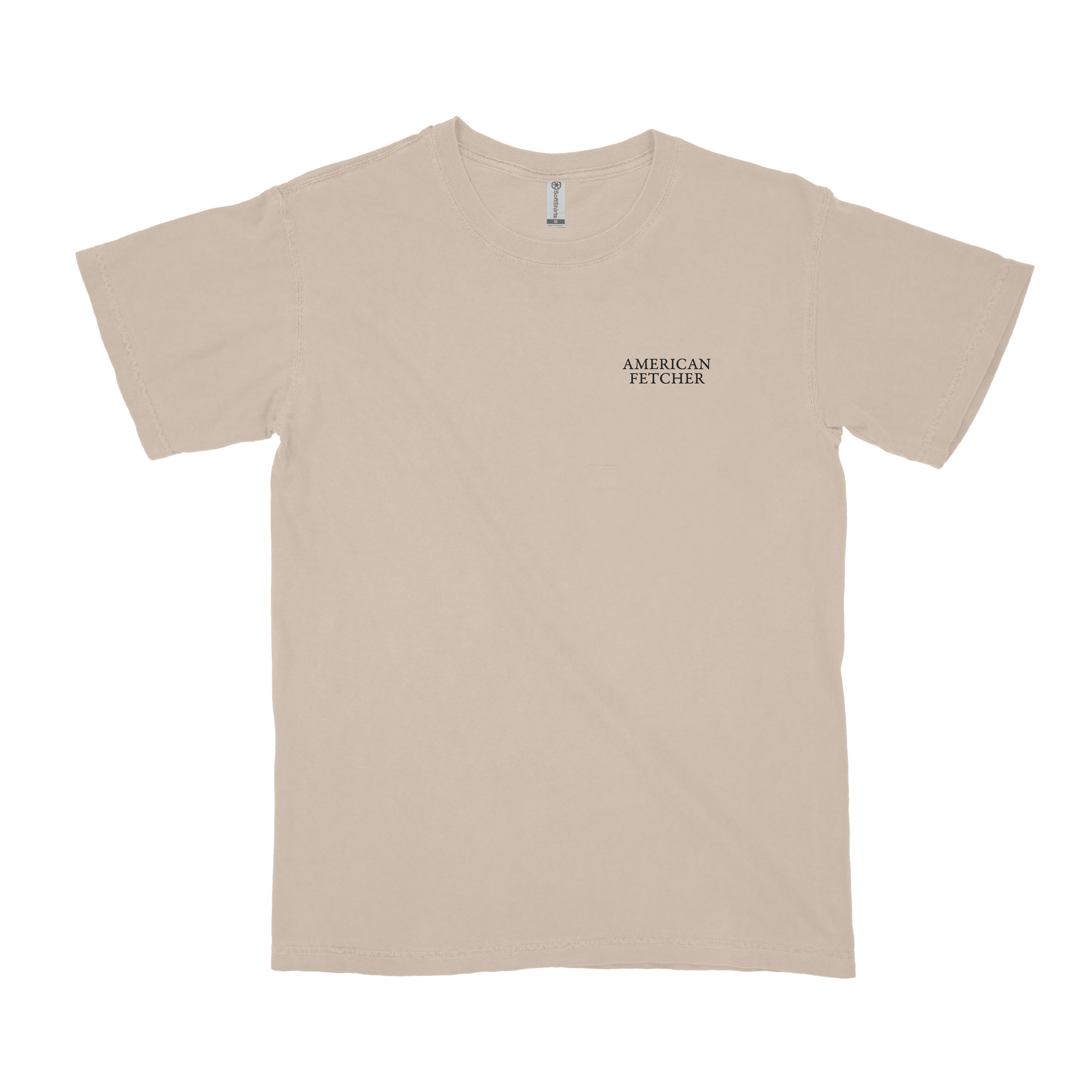 Turkey Hunter - Short Sleeve