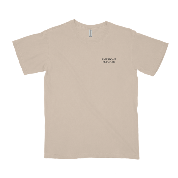 Turkey Hunter - Short Sleeve