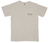 Politcal Parties Tee