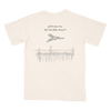 But Bible Doesn't Tee (Pre-Order Will Ship 7/10)