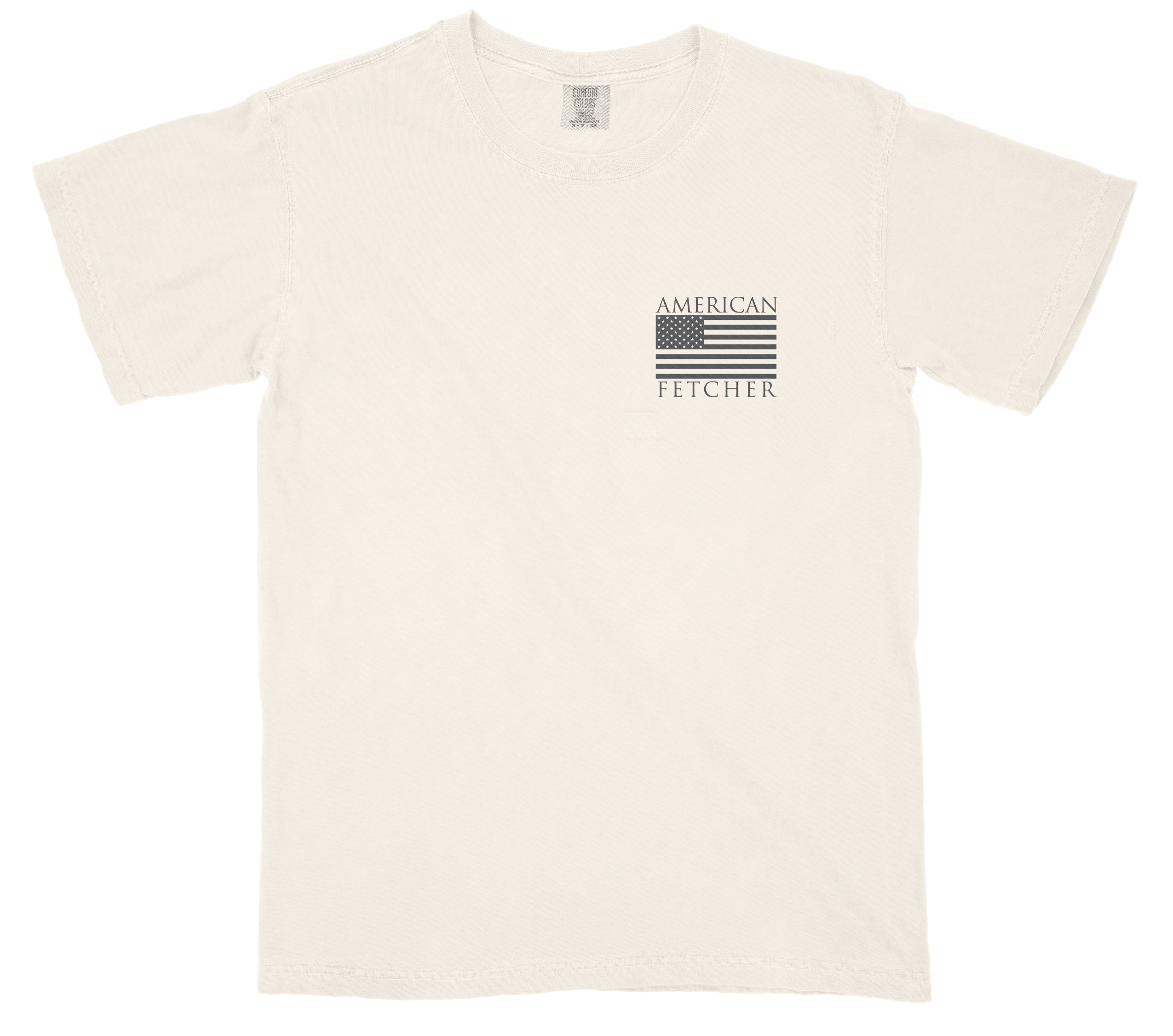 But Bible Doesn't Tee (Pre-Order Will Ship 7/10)