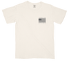 But Bible Doesn't Tee (Pre-Order Will Ship 7/10)