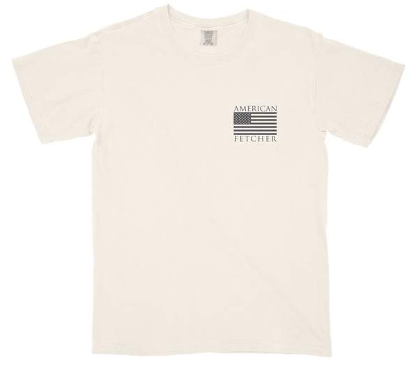 But Bible Doesn't Tee (Pre-Order Will Ship 7/10)
