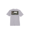 Feather Duck Camo — Short Sleeve