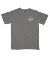 Smoke Em Short Sleeve - Pepper