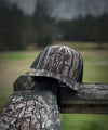 Limb Hanger - Realtree Original