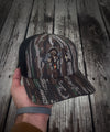 Limb Hanger - Realtree Original