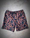 Boat Shorts - Duck Camo