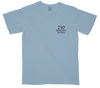America's Birthday Tee (Pre-Order Will Ship July 3rd)