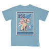 America's Birthday Tee (Pre-Order Will Ship July 3rd)