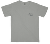 Let Freedom Run Tee (Pre-Order Will Ship July 3rd)