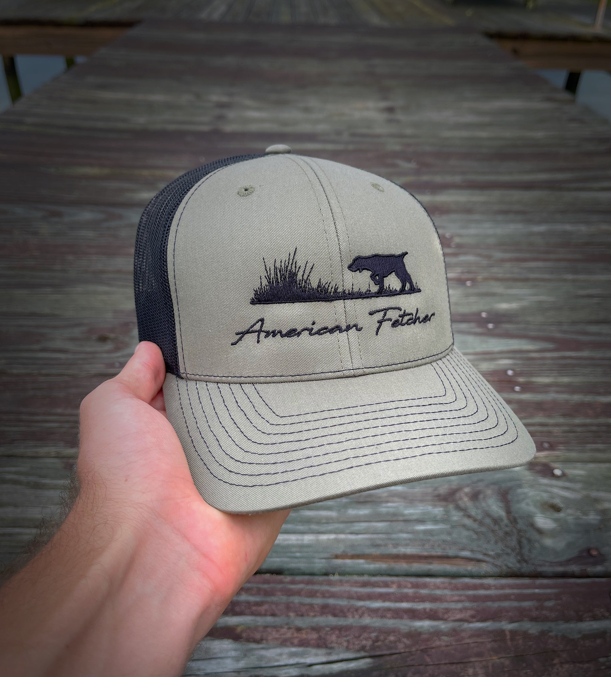 Products – Page 20 – American Fetcher